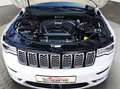 Jeep Grand Cherokee 3.0 CRD Summit Navi Panorama H&K Kamera Fehér - thumbnail 9