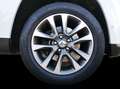 Jeep Grand Cherokee 3.0 CRD Summit Navi Panorama H&K Kamera Fehér - thumbnail 10