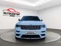 Jeep Grand Cherokee 3.0 CRD Summit Navi Panorama H&K Kamera Fehér - thumbnail 8