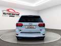 Jeep Grand Cherokee 3.0 CRD Summit Navi Panorama H&K Kamera Fehér - thumbnail 5