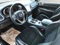 Jeep Grand Cherokee 3.0 CRD Summit Navi Panorama H&K Kamera Weiß - thumbnail 18