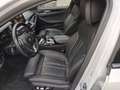 BMW 530 d°tour°Sport Line°Pano°Soft Close°20 Zoll Weiß - thumbnail 11