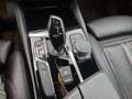 BMW 530 d°tour°Sport Line°Pano°Soft Close°20 Zoll Weiß - thumbnail 13