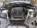 BMW 530 d°tour°Sport Line°Pano°Soft Close°20 Zoll Weiß - thumbnail 20