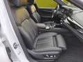 BMW 530 d°tour°Sport Line°Pano°Soft Close°20 Zoll Weiß - thumbnail 16