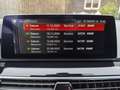 BMW 530 d°tour°Sport Line°Pano°Soft Close°20 Zoll Weiß - thumbnail 15
