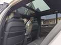 BMW 530 d°tour°Sport Line°Pano°Soft Close°20 Zoll Weiß - thumbnail 17