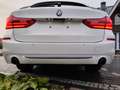 BMW 530 d°tour°Sport Line°Pano°Soft Close°20 Zoll Weiß - thumbnail 6