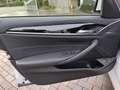BMW 530 d°tour°Sport Line°Pano°Soft Close°20 Zoll Weiß - thumbnail 10