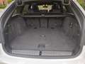 BMW 530 d°tour°Sport Line°Pano°Soft Close°20 Zoll Weiß - thumbnail 19