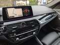 BMW 530 d°tour°Sport Line°Pano°Soft Close°20 Zoll Weiß - thumbnail 12