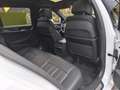 BMW 530 d°tour°Sport Line°Pano°Soft Close°20 Zoll Weiß - thumbnail 18