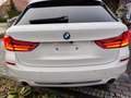 BMW 530 d°tour°Sport Line°Pano°Soft Close°20 Zoll Weiß - thumbnail 4