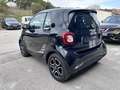 smart forTwo Smart Fortwo Coupe Electric Drive  COUPE II 2014 P Noir - thumbnail 12