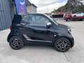 smart forTwo Smart Fortwo Coupe Electric Drive  COUPE II 2014 P Noir - thumbnail 4