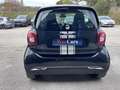 smart forTwo Smart Fortwo Coupe Electric Drive  COUPE II 2014 P Noir - thumbnail 5