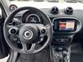 smart forTwo Smart Fortwo Coupe Electric Drive  COUPE II 2014 P Noir - thumbnail 6