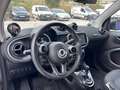 smart forTwo Smart Fortwo Coupe Electric Drive  COUPE II 2014 P Noir - thumbnail 13