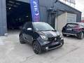smart forTwo Smart Fortwo Coupe Electric Drive  COUPE II 2014 P Noir - thumbnail 3