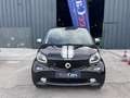 smart forTwo Smart Fortwo Coupe Electric Drive  COUPE II 2014 P Noir - thumbnail 2