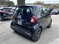smart forTwo Smart Fortwo Coupe Electric Drive  COUPE II 2014 P Noir - thumbnail 10