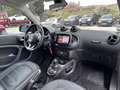 smart forTwo Smart Fortwo Coupe Electric Drive  COUPE II 2014 P Noir - thumbnail 14