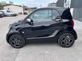 smart forTwo Smart Fortwo Coupe Electric Drive  COUPE II 2014 P Noir - thumbnail 11
