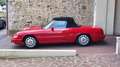 Alfa Romeo Spider Spider 2.0 Beauté Rojo - thumbnail 7