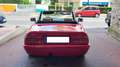 Alfa Romeo Spider Spider 2.0 Beauté Rojo - thumbnail 8