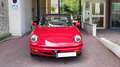 Alfa Romeo Spider Spider 2.0 Beauté Rojo - thumbnail 3