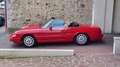 Alfa Romeo Spider Spider 2.0 Beauté Rojo - thumbnail 6