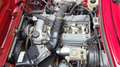 Alfa Romeo Spider Spider 2.0 Beauté Rojo - thumbnail 12
