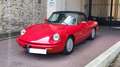 Alfa Romeo Spider Spider 2.0 Beauté Rojo - thumbnail 2
