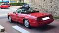 Alfa Romeo Spider Spider 2.0 Beauté Rojo - thumbnail 10