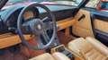 Alfa Romeo Spider Spider 2.0 Beauté Rojo - thumbnail 15