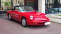 Alfa Romeo Spider Spider 2.0 Beauté Rojo - thumbnail 5