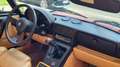 Alfa Romeo Spider Spider 2.0 Beauté Rojo - thumbnail 16