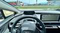 Toyota Prius 2.0 VVT-i Plug-in Hybrid PHEV 13,3kWh Execut Gelb - thumbnail 15