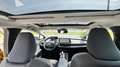 Toyota Prius 2.0 VVT-i Plug-in Hybrid PHEV 13,3kWh Execut Gelb - thumbnail 13