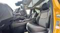 Toyota Prius 2.0 VVT-i Plug-in Hybrid PHEV 13,3kWh Execut Gelb - thumbnail 22