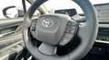 Toyota Prius 2.0 VVT-i Plug-in Hybrid PHEV 13,3kWh Execut Gelb - thumbnail 19