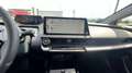 Toyota Prius 2.0 VVT-i Plug-in Hybrid PHEV 13,3kWh Execut Gelb - thumbnail 16