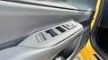 Toyota Prius 2.0 VVT-i Plug-in Hybrid PHEV 13,3kWh Execut Gelb - thumbnail 20