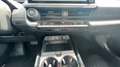 Toyota Prius 2.0 VVT-i Plug-in Hybrid PHEV 13,3kWh Execut Gelb - thumbnail 17