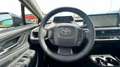 Toyota Prius 2.0 VVT-i Plug-in Hybrid PHEV 13,3kWh Execut Gelb - thumbnail 14