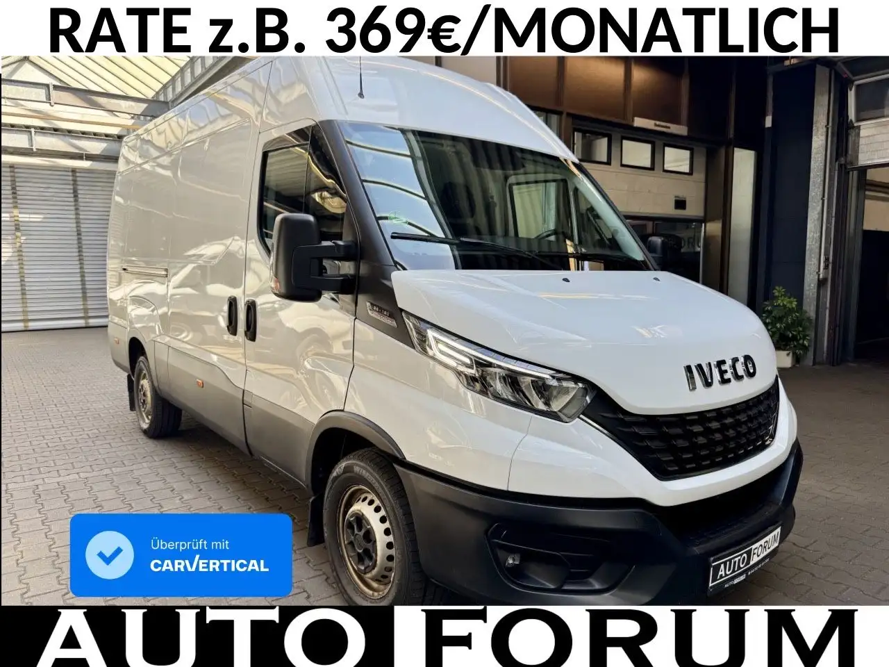 Iveco
