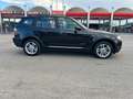 BMW X3 X3 E83 xdrive20d Limited Sport edition Nero - thumbnail 7