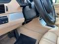 BMW X3 X3 E83 xdrive20d Limited Sport edition Nero - thumbnail 10