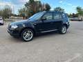 BMW X3 X3 E83 xdrive20d Limited Sport edition Nero - thumbnail 3