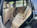 BMW X3 X3 E83 xdrive20d Limited Sport edition Nero - thumbnail 13